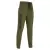 NAVITAS CORE JOGGER - S
